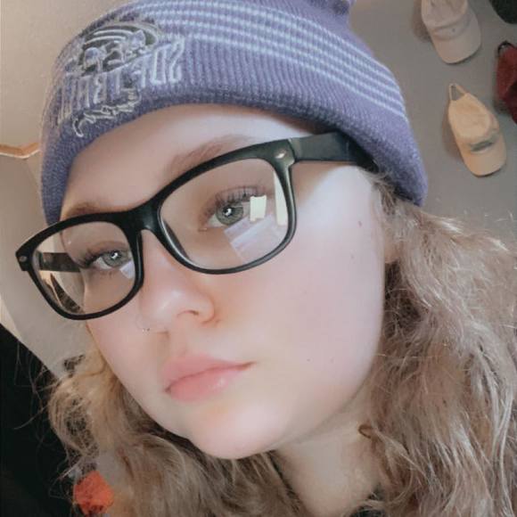 maddymiller127
